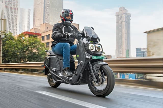 2025 River Indie: Incremental updates