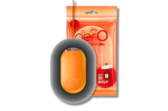 Father&#8217;s Day gift ideas for auto enthusiasts