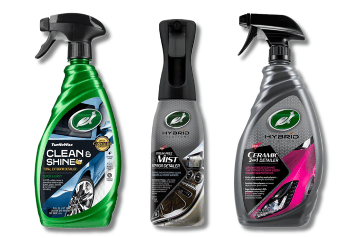 Father&#8217;s Day gift ideas for auto enthusiasts