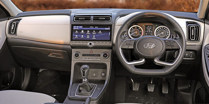 All Hail The New Lion King