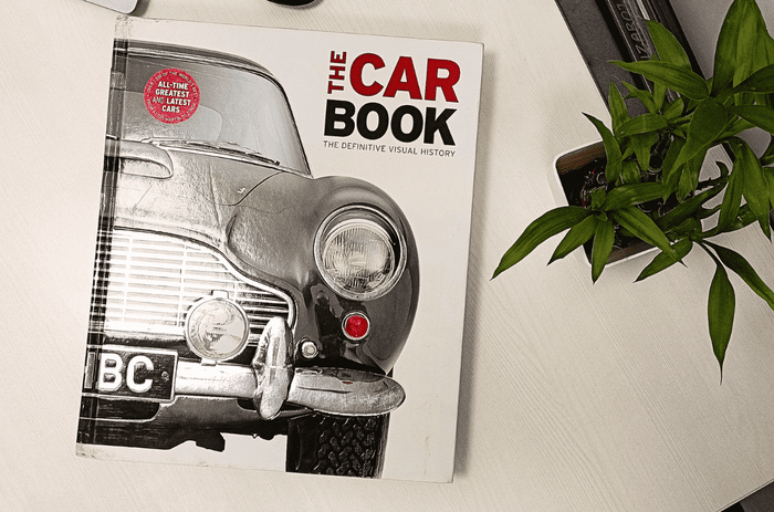 Father&#8217;s Day gift ideas for auto enthusiasts