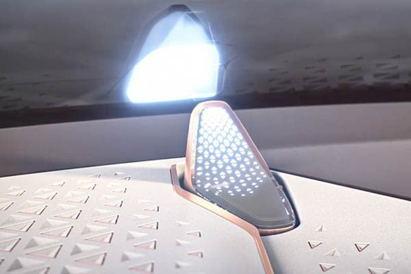 BMW has a vision for the next 100 years