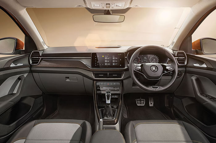 Special Feature: The Making Of A King