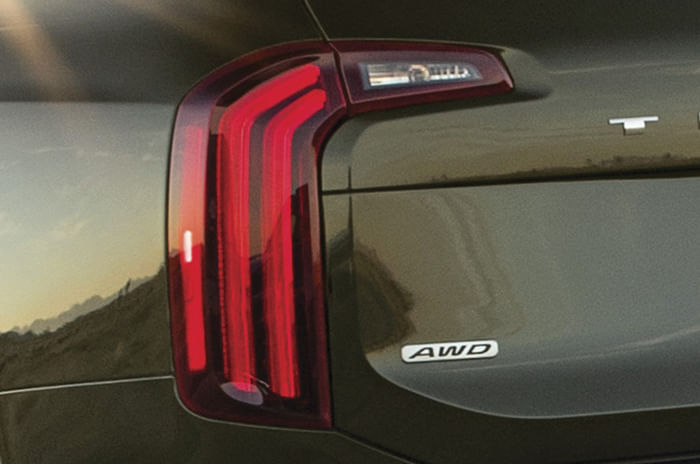 Kia - The Power of Design