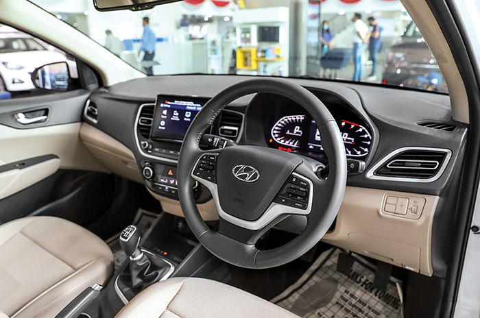 A Safe, Seamless World by Hyundai