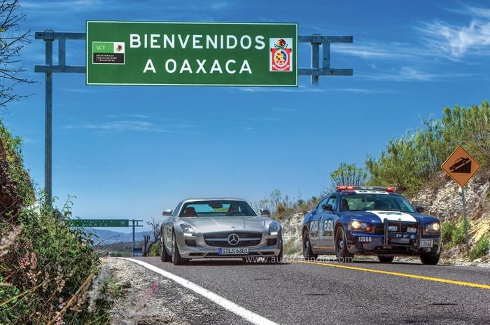 300th issue special: Unforgettable 300km road trips 