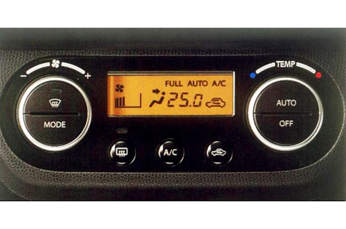 Special feature: Maruti Suzuki Swift - Chronicle of a thrilling journey