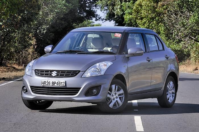 New tyres for 2013 Maruti Dzire New tyres for 2013 Maruti Dzire