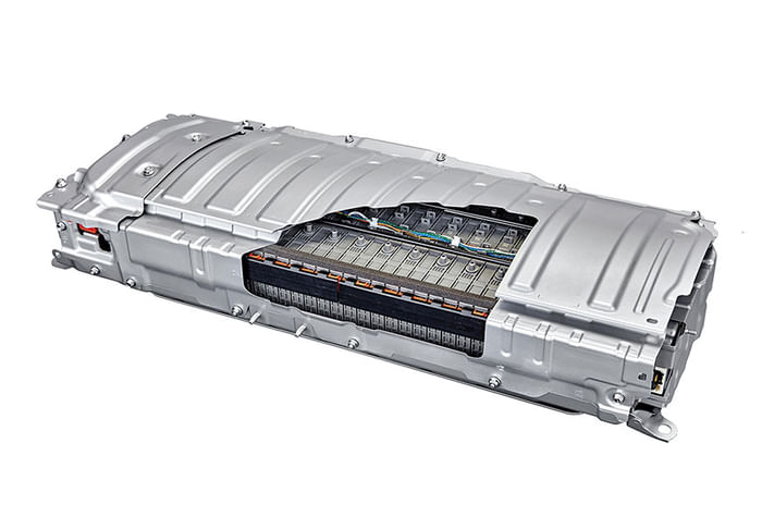 Special Feature: The Road To A Green Future Starts Here