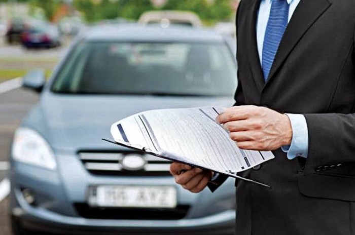 Sponsored feature: 8 ways to prevent car insurance claim rejection