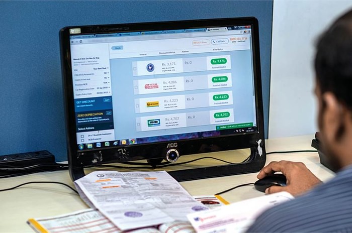 Sponsored feature: How to calculate car insurance premiums