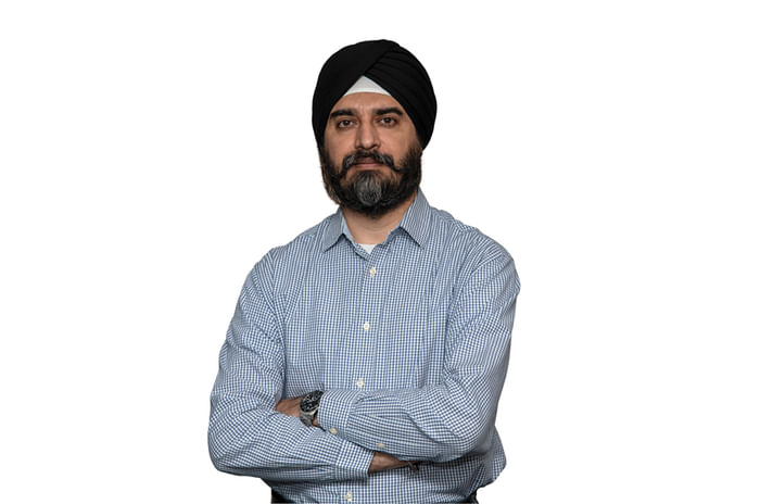 Making Maps: Here and Now 