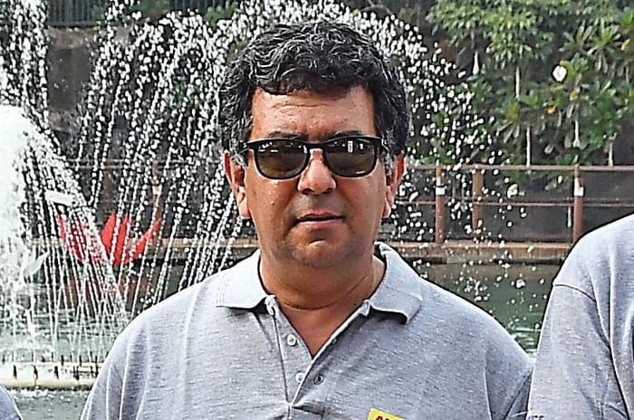 Why the Audi A6 is Autocar India’s Luxury Sedan of the Year