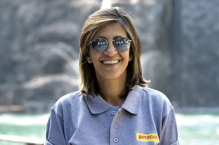 Why the Audi A6 is Autocar India’s Luxury Sedan of the Year