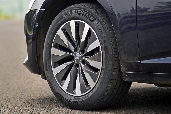 Why the Audi A6 is Autocar India’s Luxury Sedan of the Year