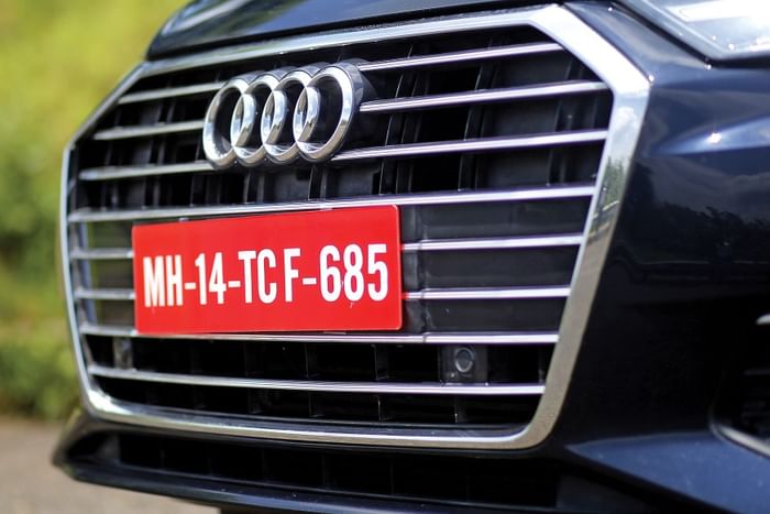 Why the Audi A6 is Autocar India’s Luxury Sedan of the Year