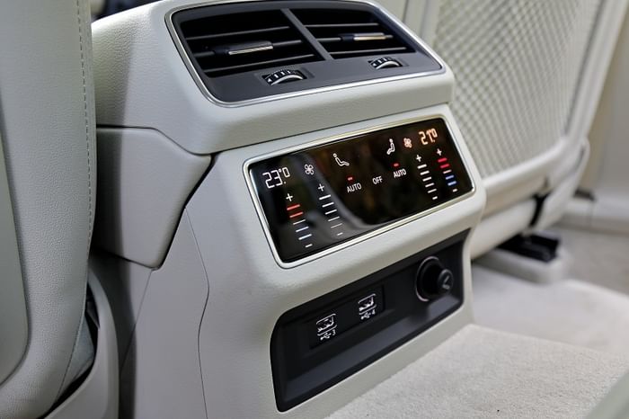 Why the Audi A6 is Autocar India’s Luxury Sedan of the Year