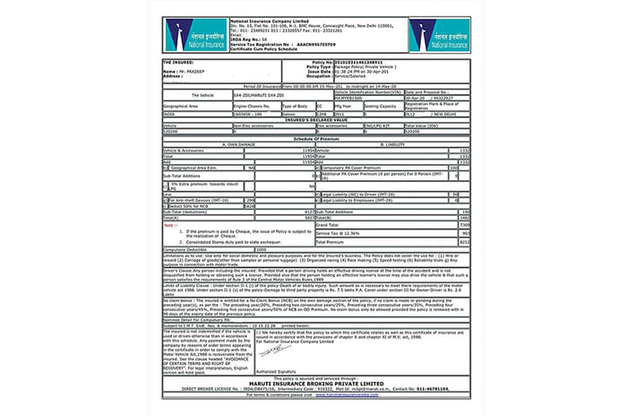 COVID-19: Adapting To The New Normal