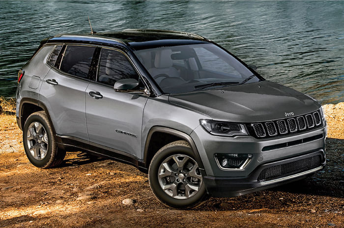 Carmakers that have been in India for 250 months