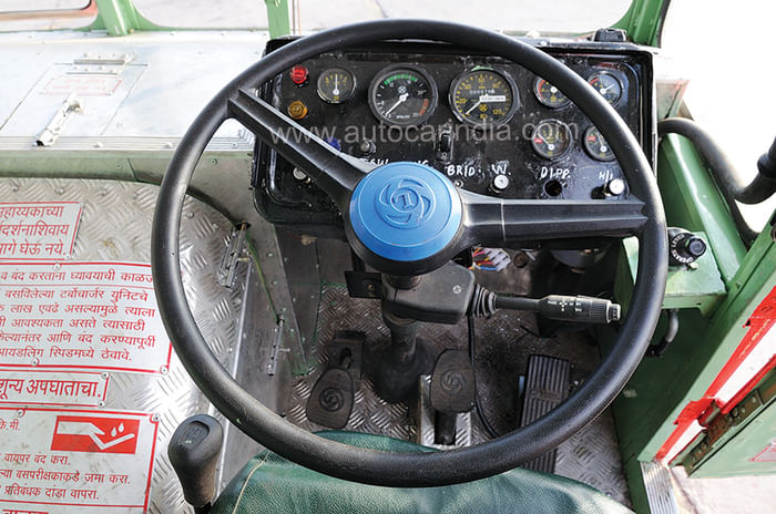 75 years on the &#8216;Double&#8217;