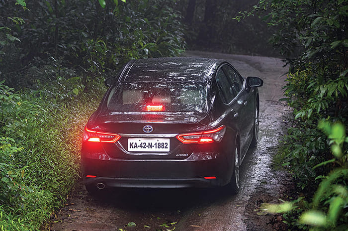 Special Feature: Toyota’s Sustainability Efforts: 9 Things You Should Know