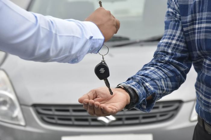 Buying used car tips Buying used car tips