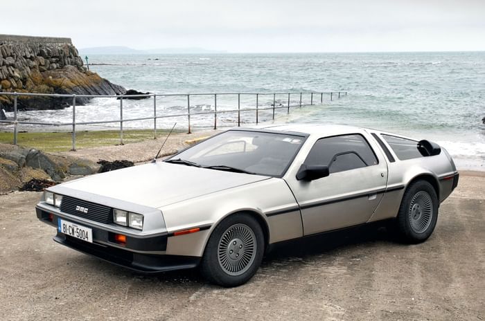 Hot stuff: How lasers let you do origami with stainless steel