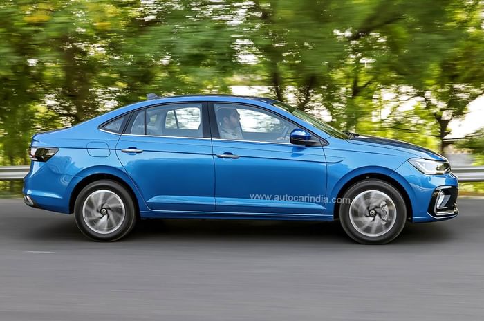 Budget Diwali rockets: 5 quickest cars under Rs 15 lakh