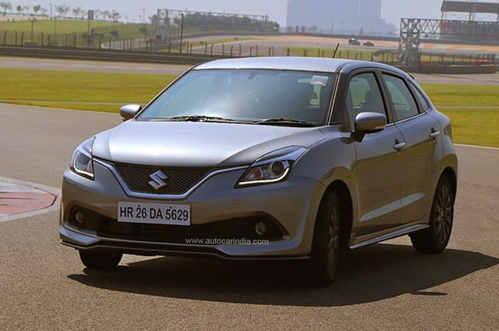 Why did these fun to drive cars disappear? 