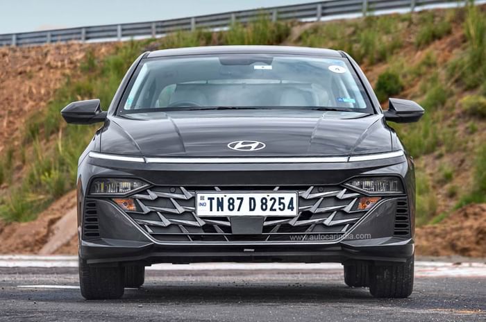 Hyundai Creta or Verna: which is the ideal upgrade from i20? Hyundai Creta or Verna