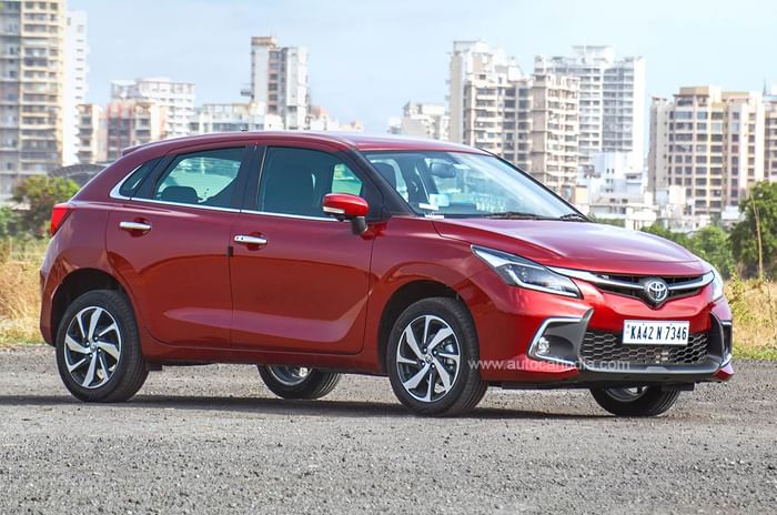 10 most affordable cars, SUVs with six airbags