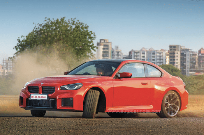 Every performance car priced at Rs 1-2 crore in India Every performance car priced at Rs 1-2 crore in India