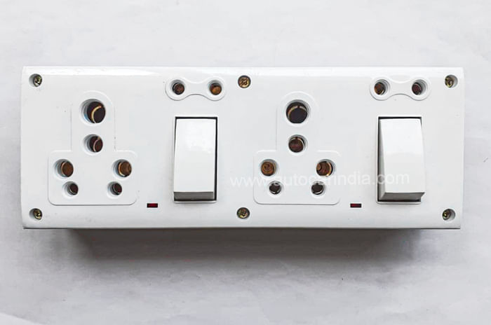 Feature: The complete guide to EV charging