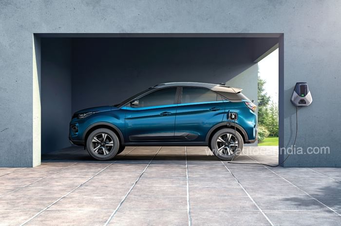 Feature: The complete guide to EV charging