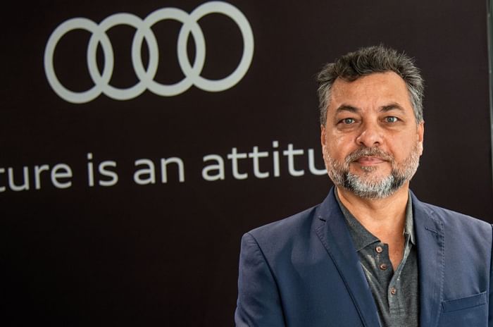 Special feature: The call of the open road