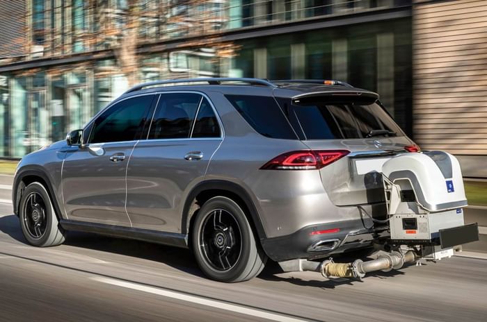 Automotive headlines that defined 2023