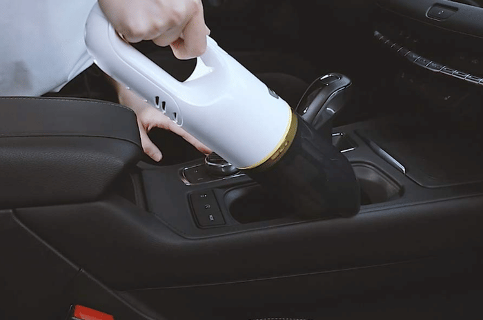 Father&#8217;s Day gift ideas for auto enthusiasts