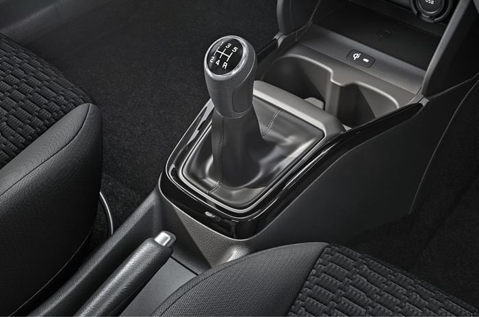 Press Play: The Epic New Swift