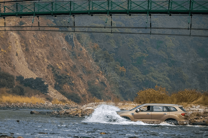 300th issue special: Unforgettable 300km road trips 