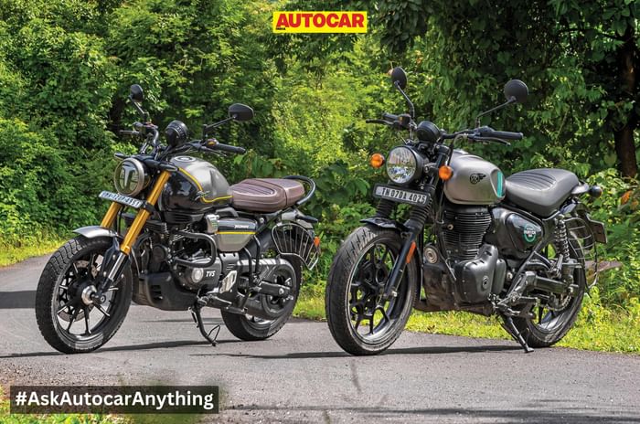 Which bike to buy under Rs 1.50 lakh? Which bike to buy under Rs 1.50 lakh?