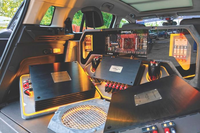 EMMA Goa 2024: So You Think You're An Audiophile