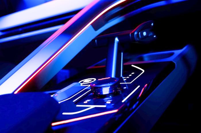 Born to be Electrifying: Mahindra’s Electric Origin BE 6e and XEV 9e are all set to raise the EV bar