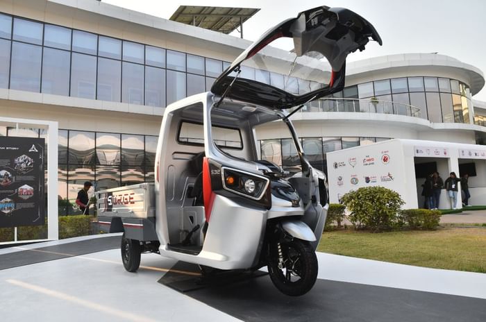 Game-changing moments in the two-wheeler industry in 2024