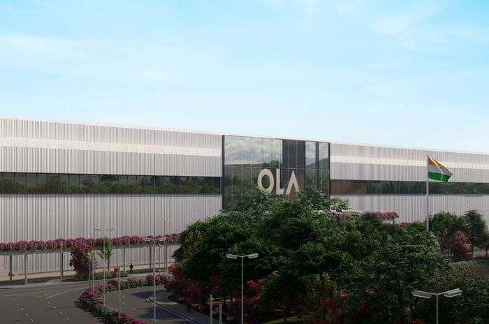 Game-changing moments in the two-wheeler industry in 2024