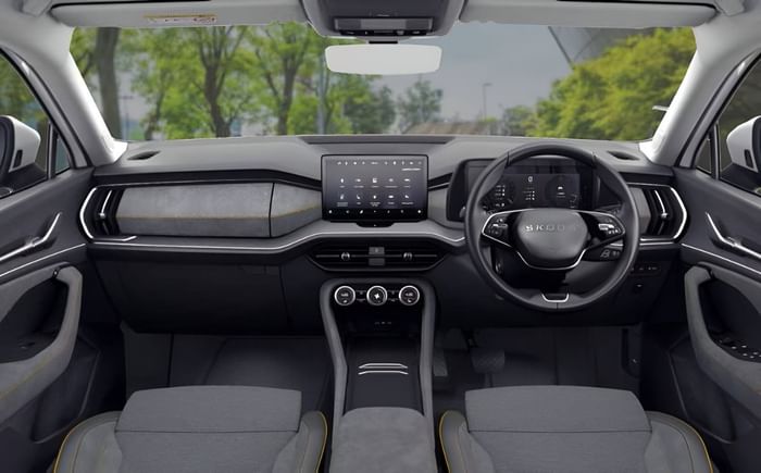 2025-Koda-Kodiaq-Interior-Cabin-5-Seater