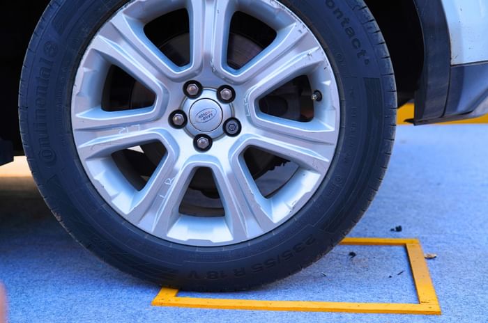Puncture-resistant-Continental-tyre Puncture-resistant-Continental-tyre