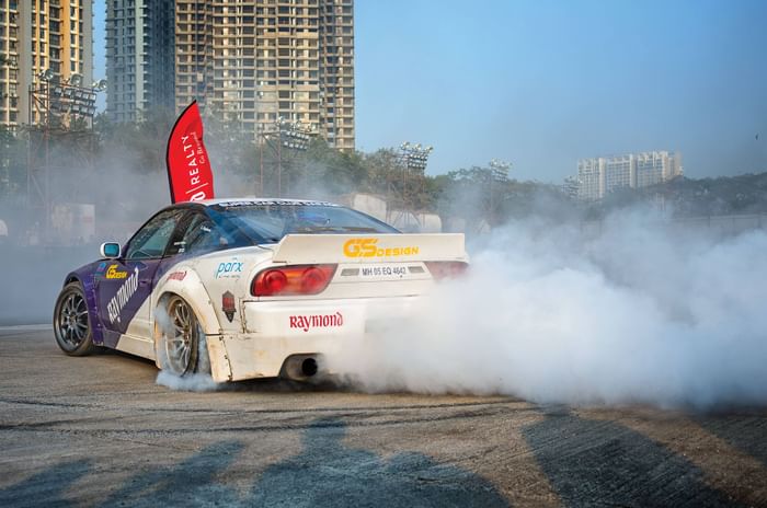 Raymond Autofest: Vintage cars, modern classics, JDM legends, and more