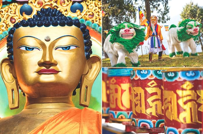 Northeastern Odyssey: An Epic Jeep Adventure