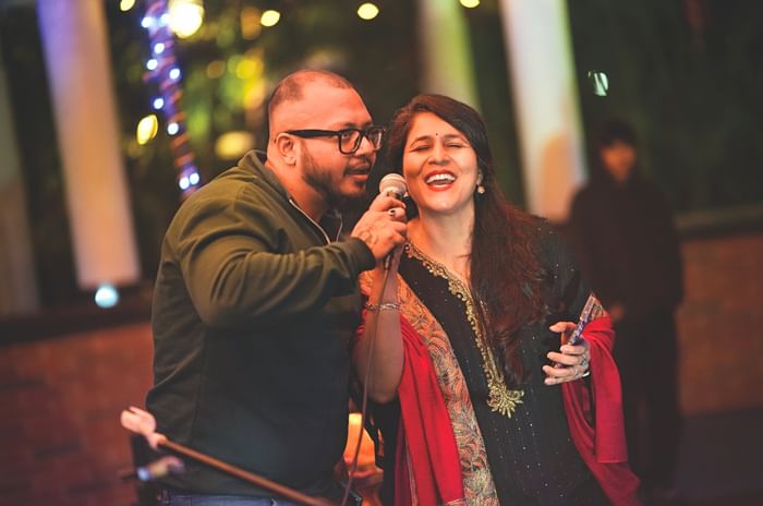 Northeastern Odyssey: An Epic Jeep Adventure