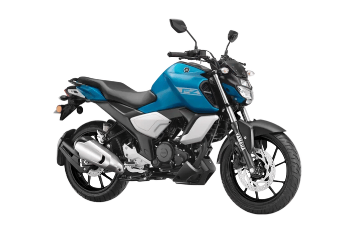 Most affordable bikes with ABS in India